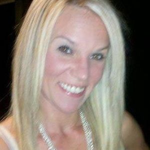 Meet your Posher, Katrina